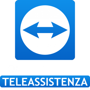 Download Teleassistenza