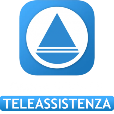 Download Teleassistenza